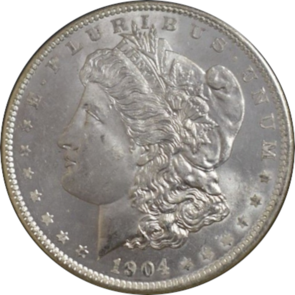 1904-O-$1-Morgan-Dollar-#5